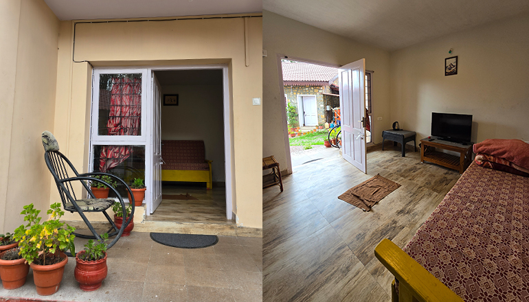 Room Image 1